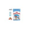 Royal Canin Medium Puppy alutasakos 140g - kutya alutasakos