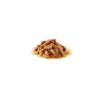Royal Canin Medium Puppy alutasakos 140g - kutya alutasakos