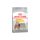 Royal Canin Medium Dermacomfort 3kg - kutya száraztáp