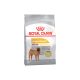 Royal Canin Medium Dermacomfort 3kg - kutya száraztáp