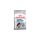 Royal Canin Medium Light Weight Care 3kg - kutya száraztáp