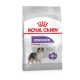 Royal Canin Medium Sterilised 3kg - kutya száraztáp