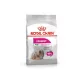 Royal Canin Mini Exigent 3kg - kutya száraztáp