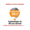 Royal Canin Mini Coat Care 1kg - kutya száraztáp