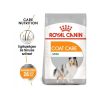 Royal Canin Mini Coat Care 1kg - kutya száraztáp