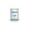 Royal Canin Hypoallergenic Canine - Hipoallergén kutya konzerv 400g