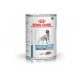 Royal Canin Sensitivity Control duck&rice konzerv 410g - kacsa&rizs kutya konzerv