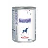 Royal Canin Sensitivity Control duck&rice konzerv 410g - kacsa&rizs kutya konzerv