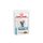 Royal Canin Sensitivity Control Feline 85g csirke - macska nedvestáp