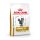 Royal Canin Urinary S/O Feline Moderate Calorie 400g - macska száraztáp