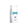 Royal Canin Hypoallergenic Small Dog - Hipoallergén kutya száraztáp kistestű fajták számára 1kg