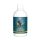 Arthrocol Rocky ízületvédő kutyáknak 300ml