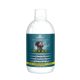 Arthrocol Rocky ízületvédő kutyáknak 300ml