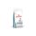 Royal Canin Skin Care Adult Canine 11kg - kutya száraztáp