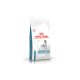 Royal Canin Skin Care Adult Canine 11kg - kutya száraztáp