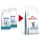 Royal Canin Skin&coat Feline 3,5kg - macska száraztáp