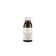 Arthrocol Lucy & Gus csukamájolaj arthrózisra, reumára 100ml