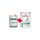 Royal Canin Satiety Weight Management dog 410g - kutya konzerv
