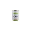 Royal Canin Diabetic Canine 410g - kutya konzerv