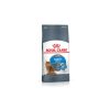 Royal Canin Light Weight Care 8kg - macska száraztáp
