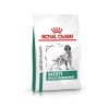 Royal Canin Satiety Weight Management dog 1,5kg - kutya száraztáp
