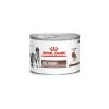 Royal Canin Recovery 195g - kutya / macska konzerv