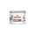 Royal Canin Recovery 195g - kutya / macska konzerv
