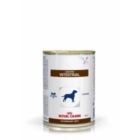 Royal Canin Gastrointestinal Canine 400g - kutya konzerv