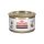 Royal Canin Gastrointestinal Puppy 195g - kutya konzerv
