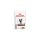 Royal Canin Gastrointestinal Feline 85g alutasakos - macska nedvestáp