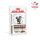 Royal Canin Gastrointestinal Moderate Calorie Feline 85g alutasakos - macska nedvestáp