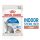 Royal Canin Indoor Sterilised Gravy 85g - macska alutasakos