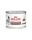 Royal Canin Gastrointestinal Canine 200g - kutya konzerv