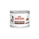 Royal Canin Gastrointestinal Canine 200g - kutya konzerv