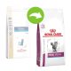Royal Canin Renal Special Feline 400g - macska száraztáp