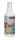 Candioli Dental Pet spray 125ml