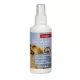Candioli Dental Pet spray 125ml