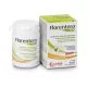Florentero ACT tabletta 30db