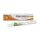 Florentero ACT paszta 15 ml