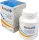 Candioli Renal N (Renal Advanced dog/cat) por 70g