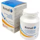 Candioli Renal N (Renal Advanced dog/cat) por 70g