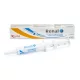 Candioli Renal N paszta 15ml