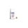 Royal Canin Neutered Adult Medium 9kg - kutya száraztáp