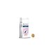 Royal Canin Neutered Adult Medium 9kg - kutya száraztáp