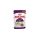 Royal Canin Sensory Smell Gravy 85g - macska alutasakos