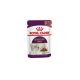 Royal Canin Sensory Smell Gravy 85g - macska alutasakos