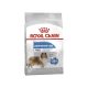 Royal Canin Maxi Light Weight Care 12kg - kutya száraztáp