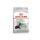 Royal Canin Medium Digestive Care 12kg - kutya száraztáp