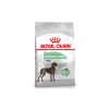 Royal Canin Maxi Digestive Care 12kg - kutya száraztáp