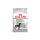 Royal Canin Maxi Digestive Care 12kg - kutya száraztáp
